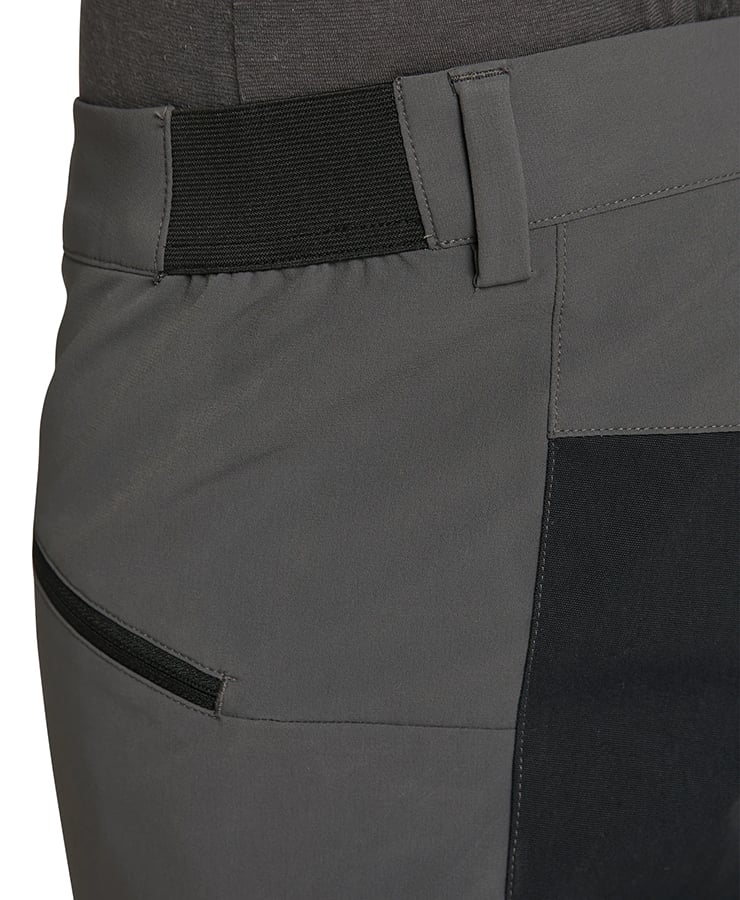 Haglofs Rugged Hiking Trousers