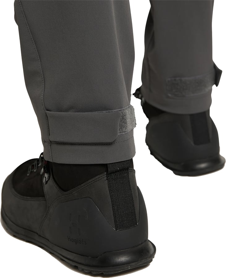 Haglofs Rugged Hiking Trousers