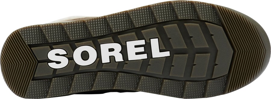 Sorel Whitney II Flurry Women's Winter Boots