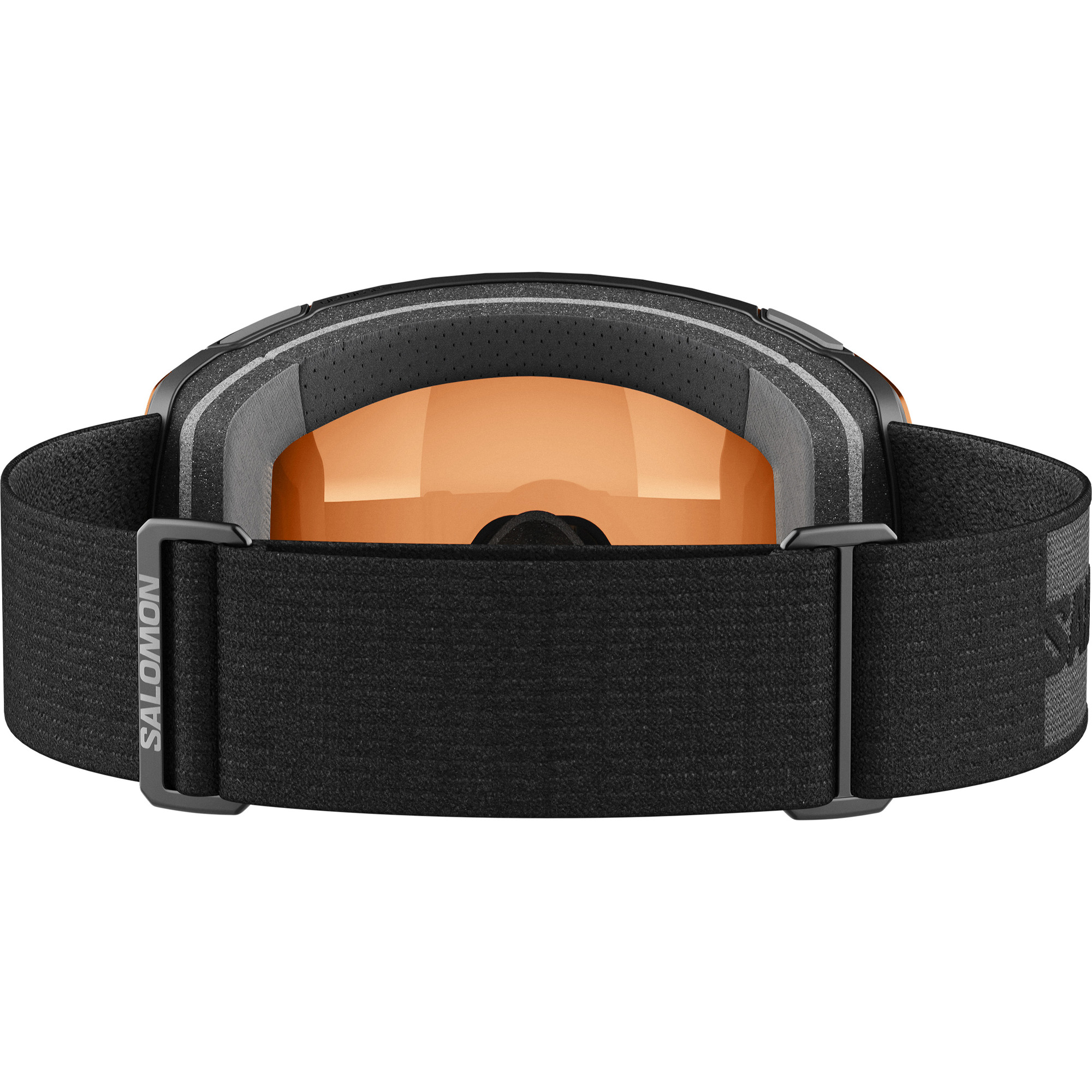 Salomon Radium Prime Sigma Photo Snowboard/Ski Goggles