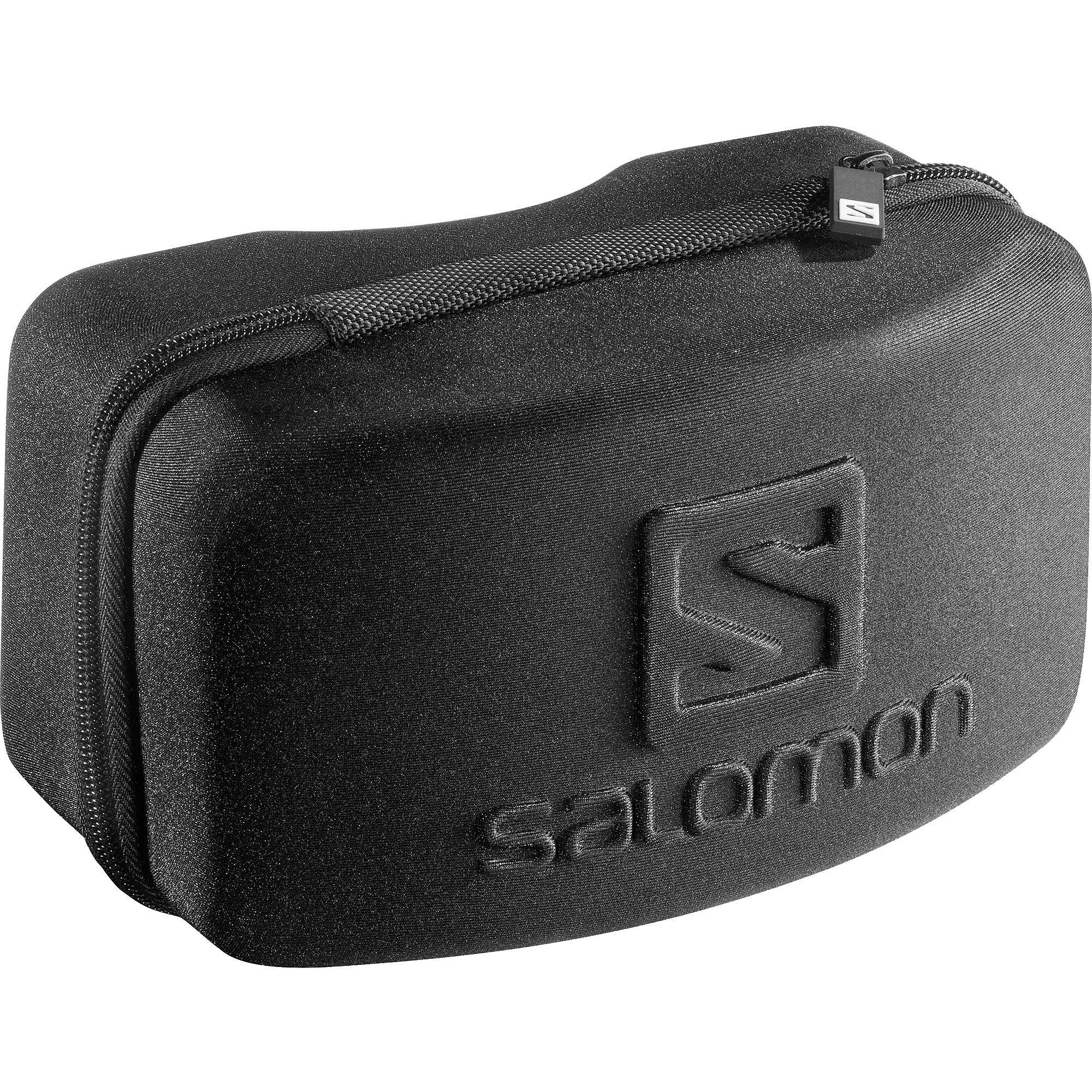 Salomon Radium Prime Sigma Photo Snowboard/Ski Goggles