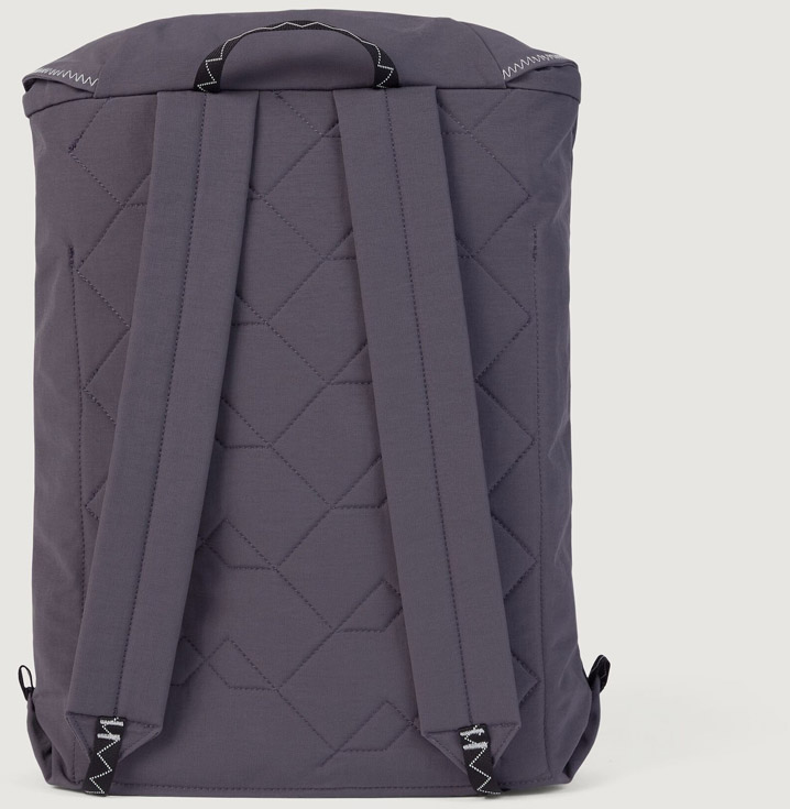 Kathmandu Ruck-Sack Hiking & Travel Daypack