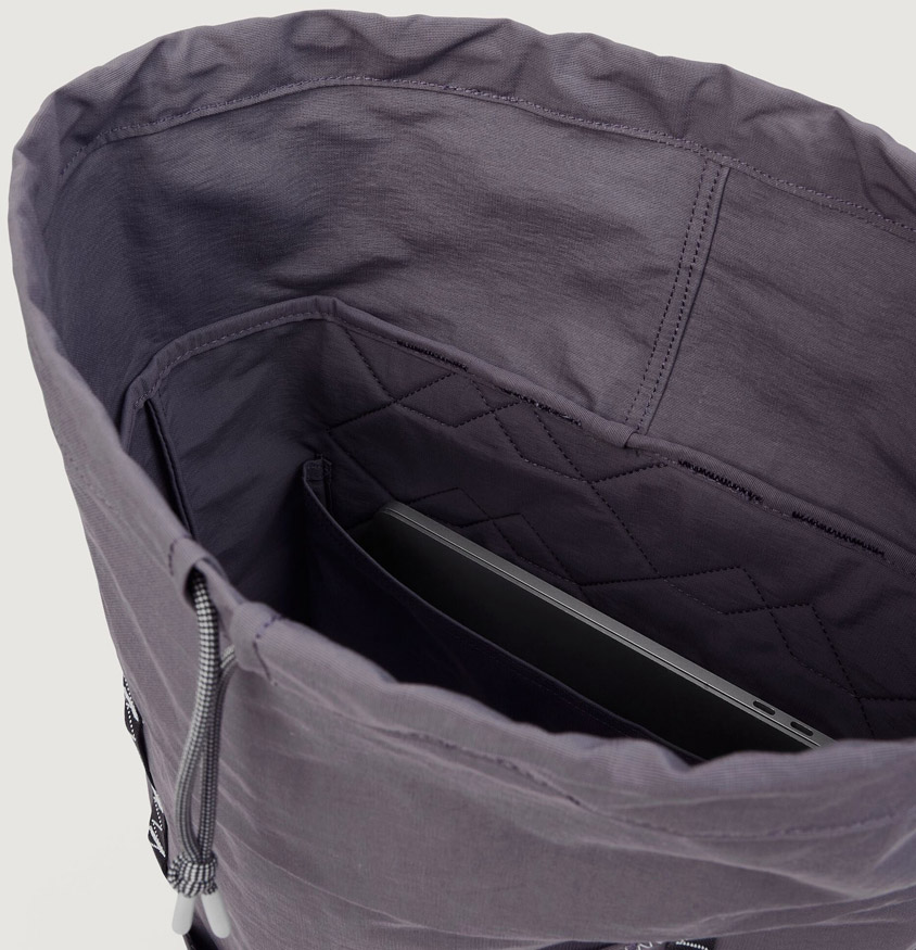 Kathmandu Ruck-Sack Hiking & Travel Daypack