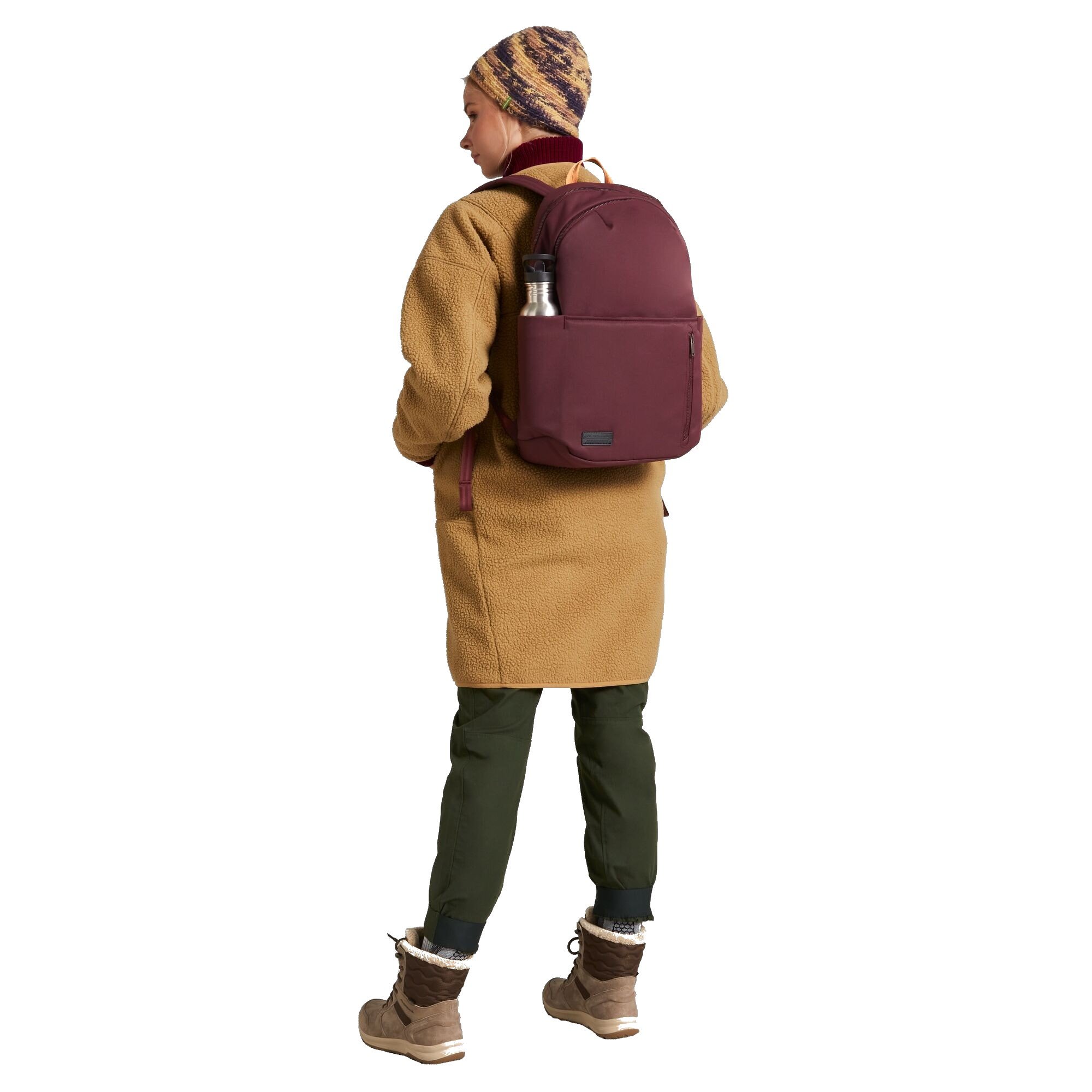 Kathmandu Apex Pack 16 Commuting Backpack