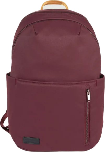 Kathmandu Apex Pack 16 Commuting Backpack