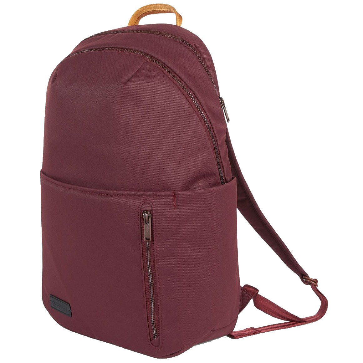 Kathmandu Apex Pack 16 Commuting Backpack