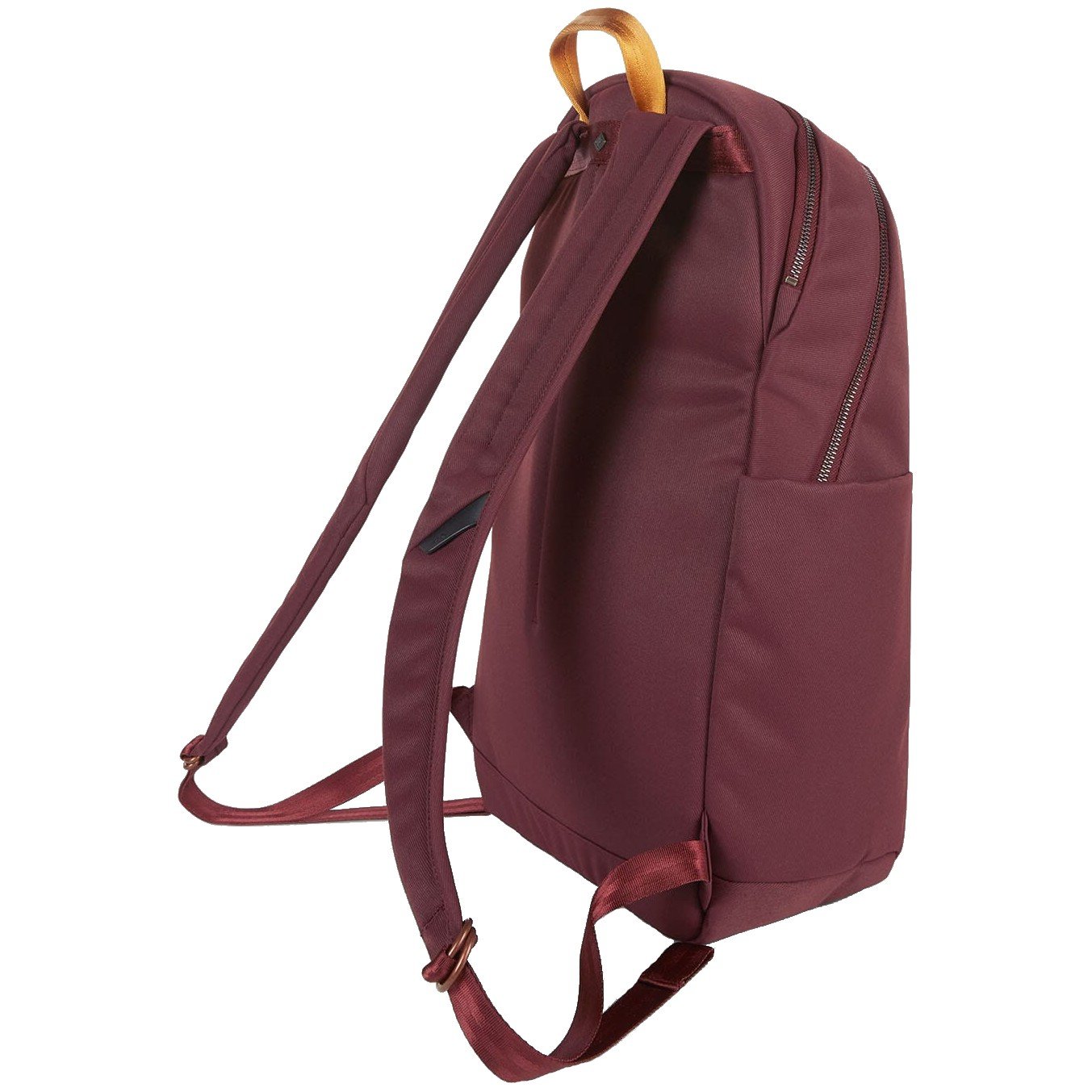 Kathmandu Apex Pack 16 Commuting Backpack