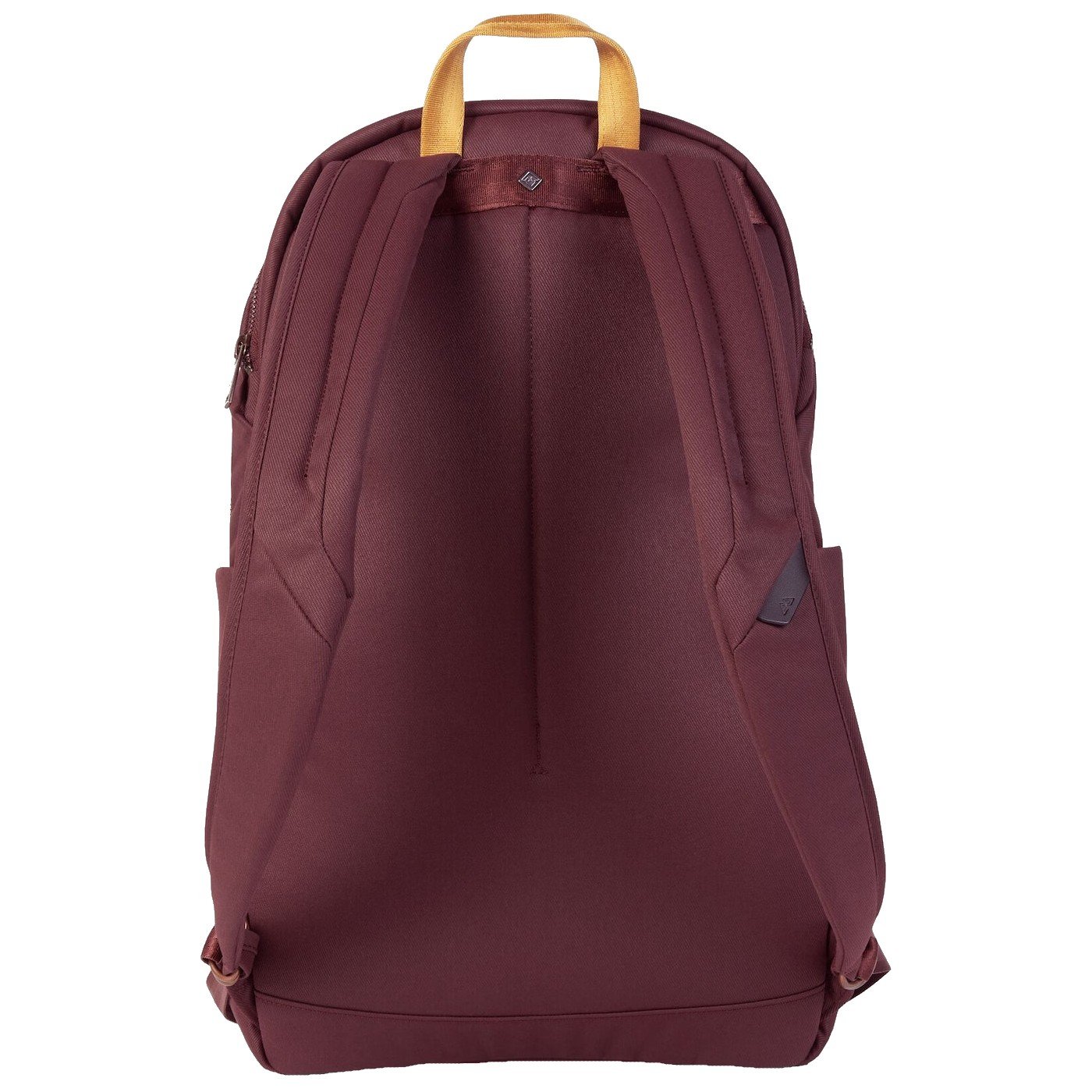 Kathmandu Apex Pack 16 Commuting Backpack