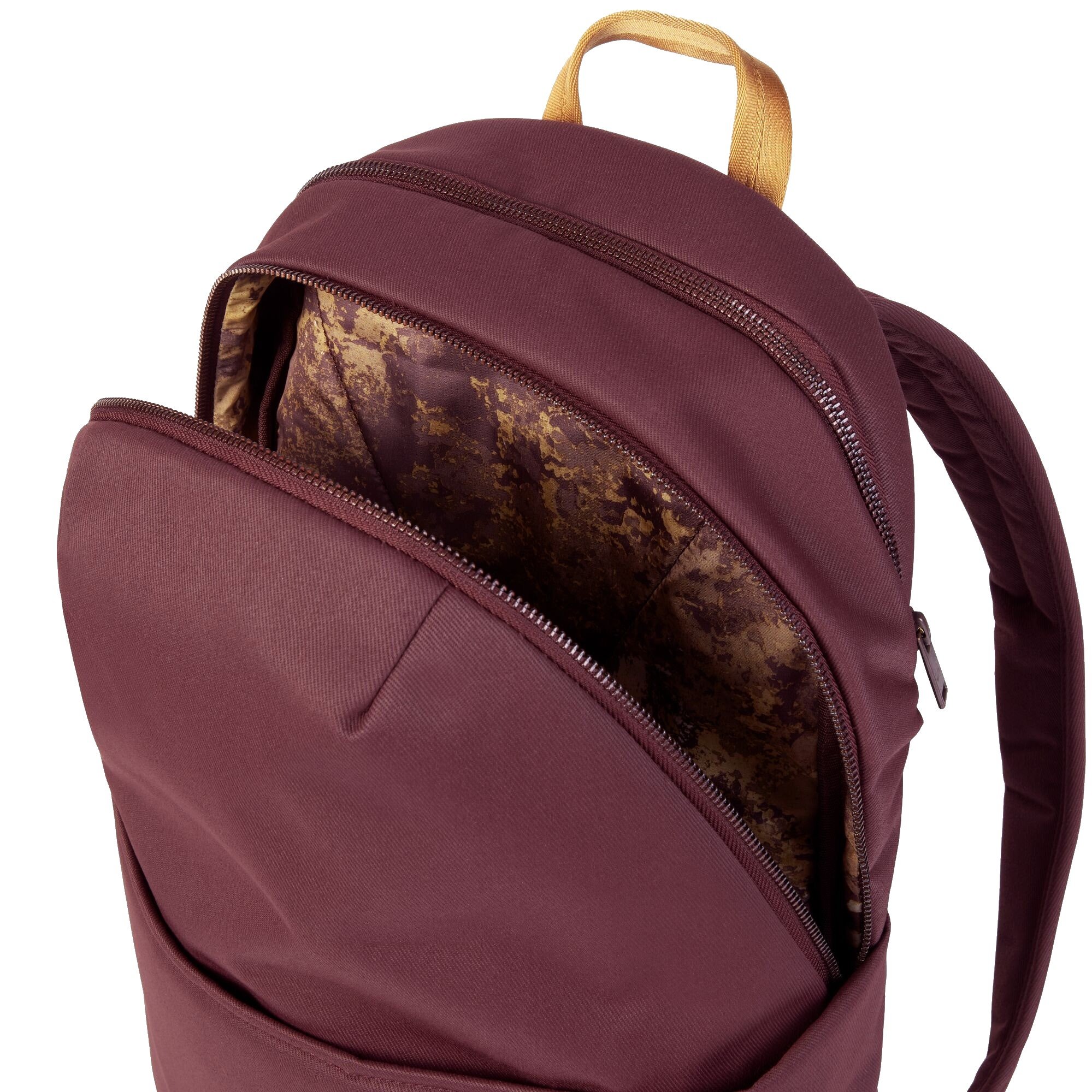 Kathmandu Apex Pack 16 Commuting Backpack