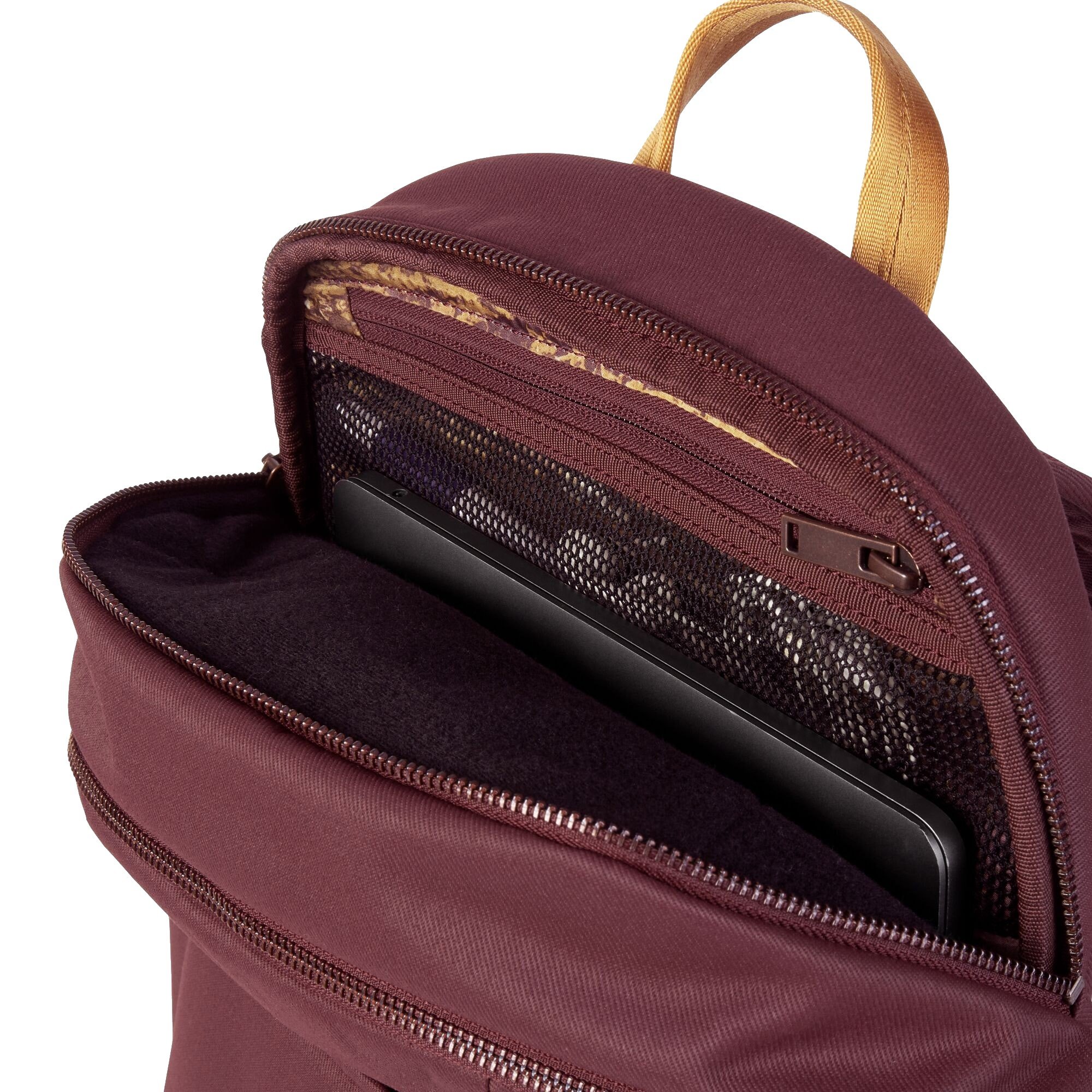Kathmandu Apex Pack 16 Commuting Backpack