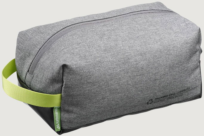 Kathmandu Kit Mono Packing Cubes | Absolute-Snow