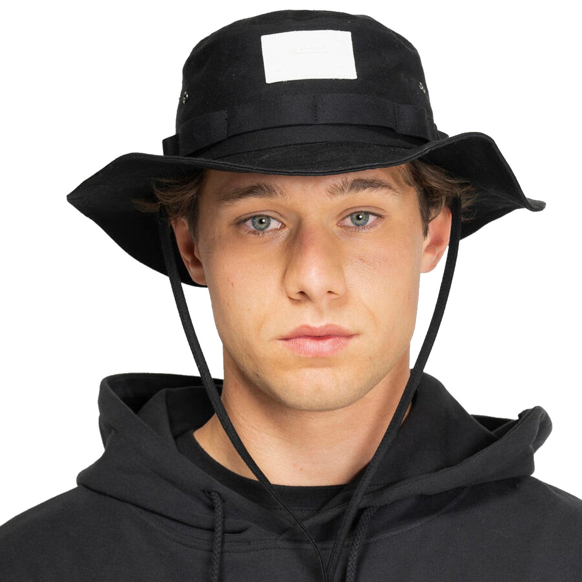 Armada Boonie Brimmed Hat