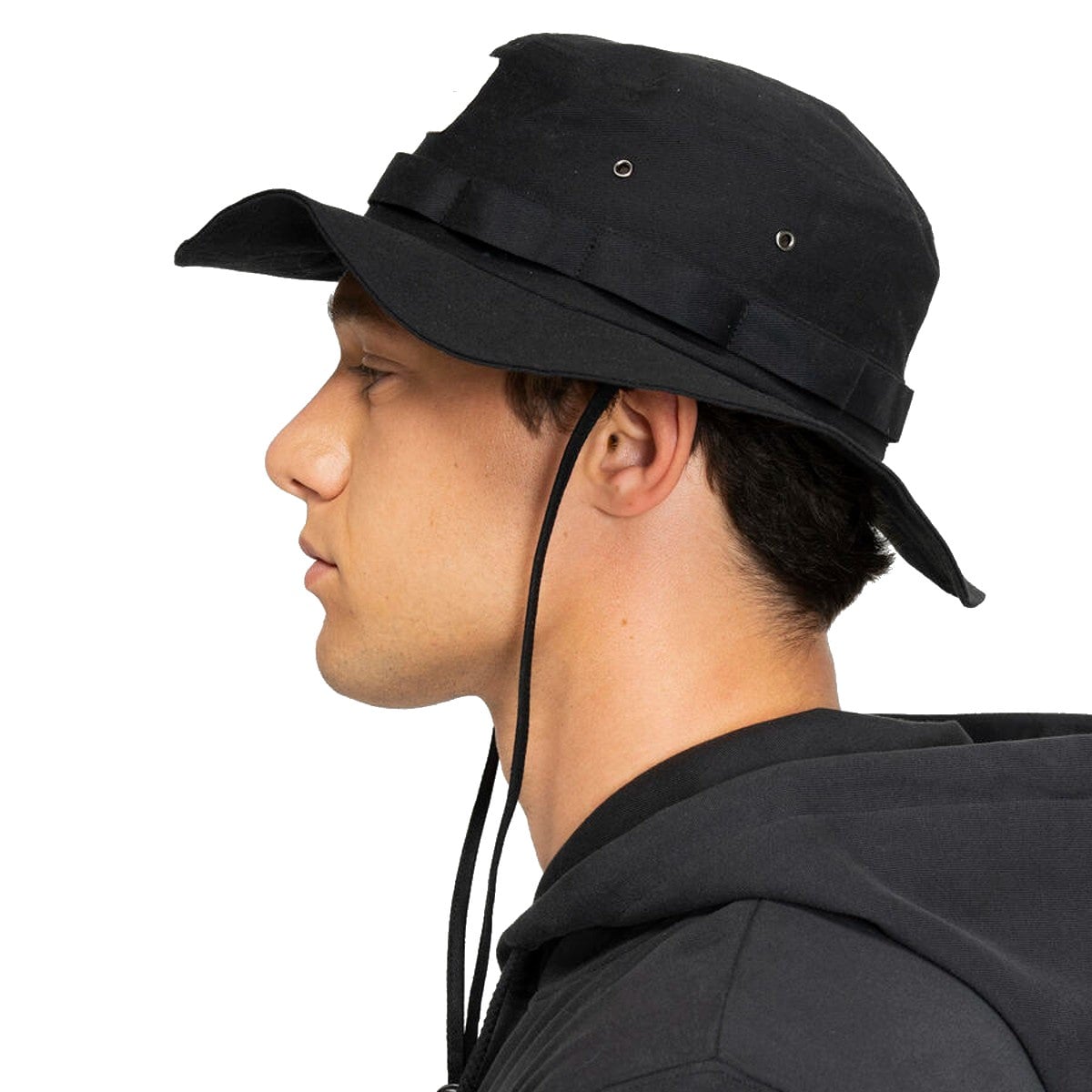 Armada Boonie Brimmed Hat