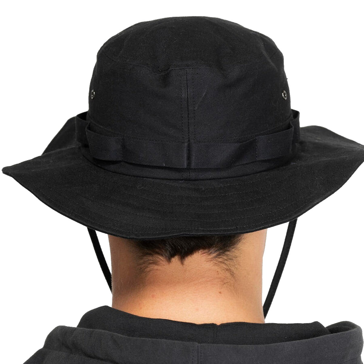 Armada Boonie Brimmed Hat