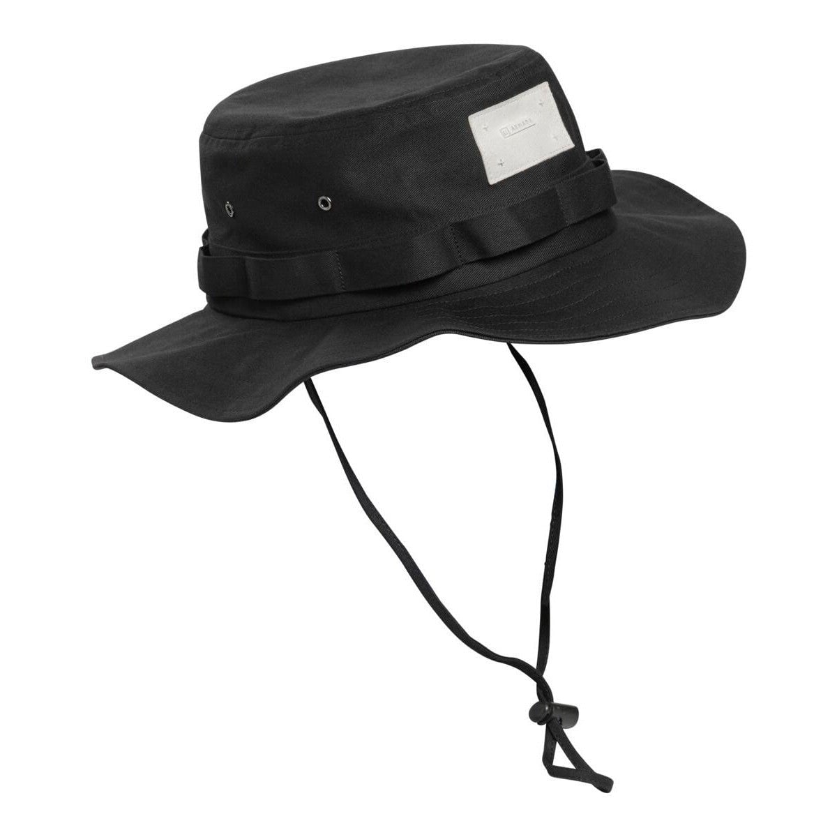 Armada Boonie Brimmed Hat