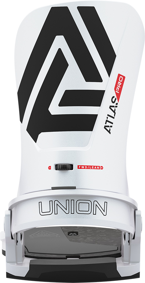 Union Atlas Pro Snowboard Binding 2023