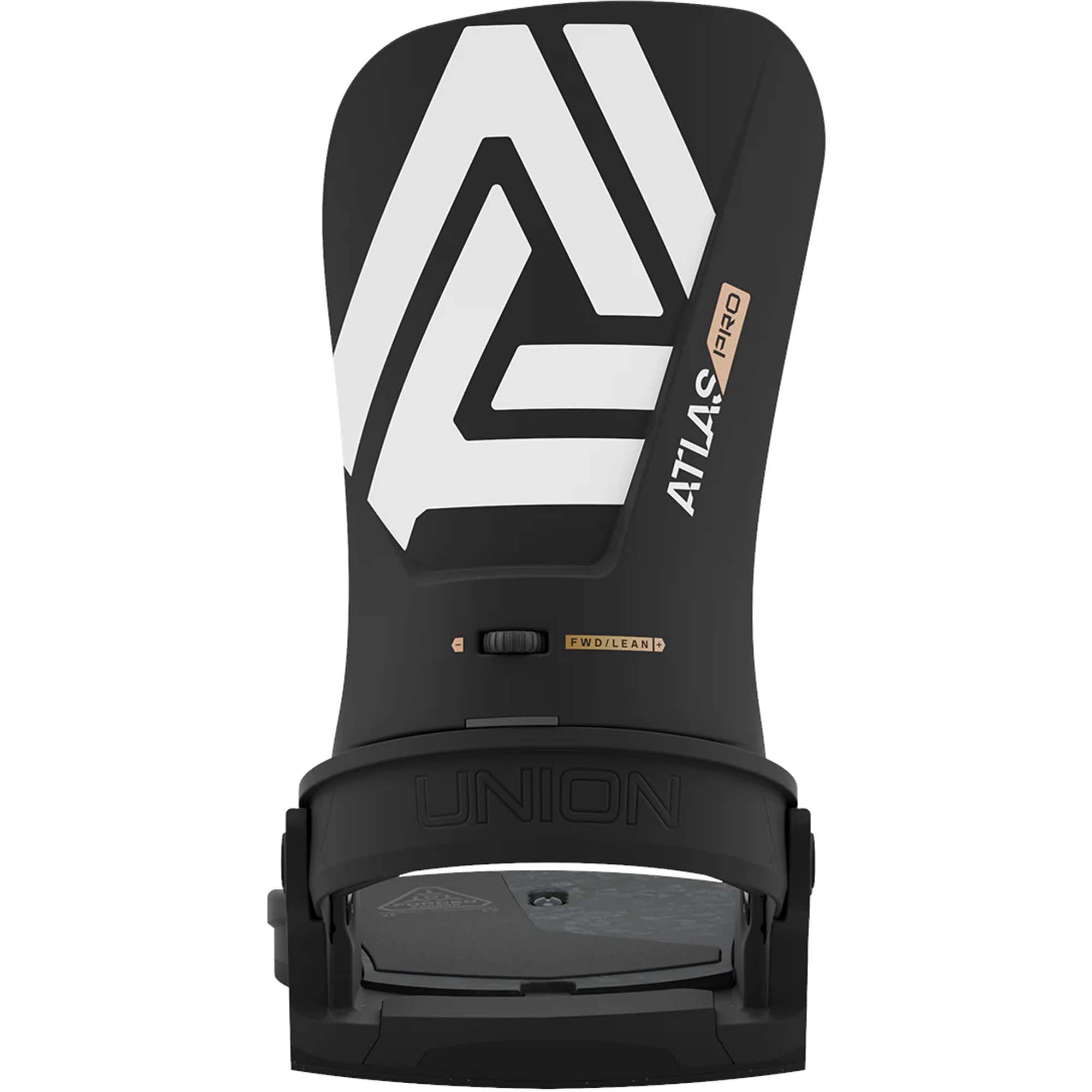 Union Atlas Pro Snowboard Binding 2024