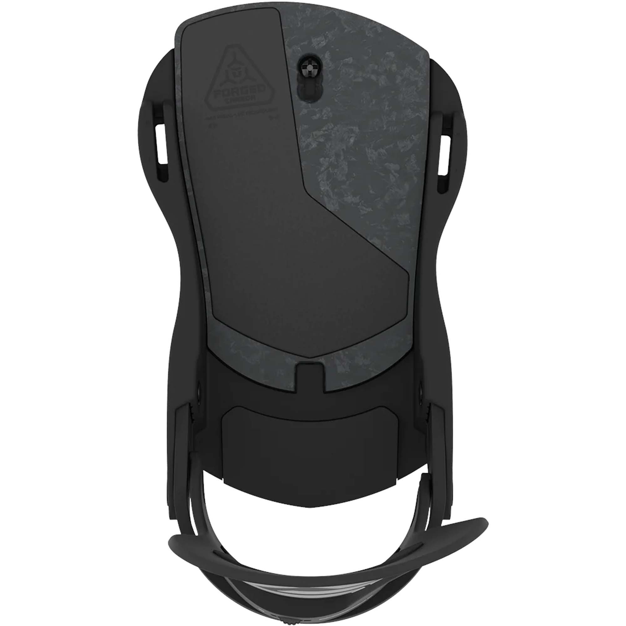 Union Atlas Pro Snowboard Binding 2024