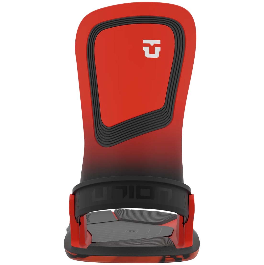 Union Ultra Snowboard Bindings 2024 | Absolute-Snow