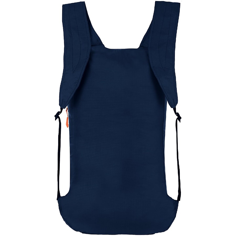 Salewa Ultralight 22 Packable Travel Backpack