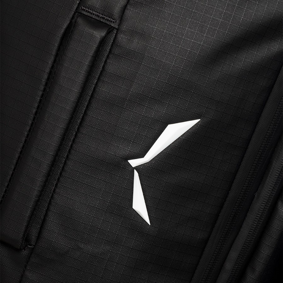 Salewa Dry Back Duffle 60 Travel Holdall Bag