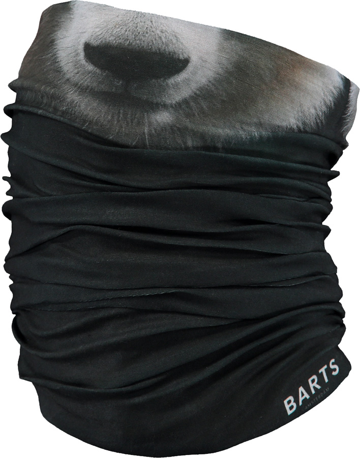 Barts Multicol Animal Snowboard/Ski Neck Warmer