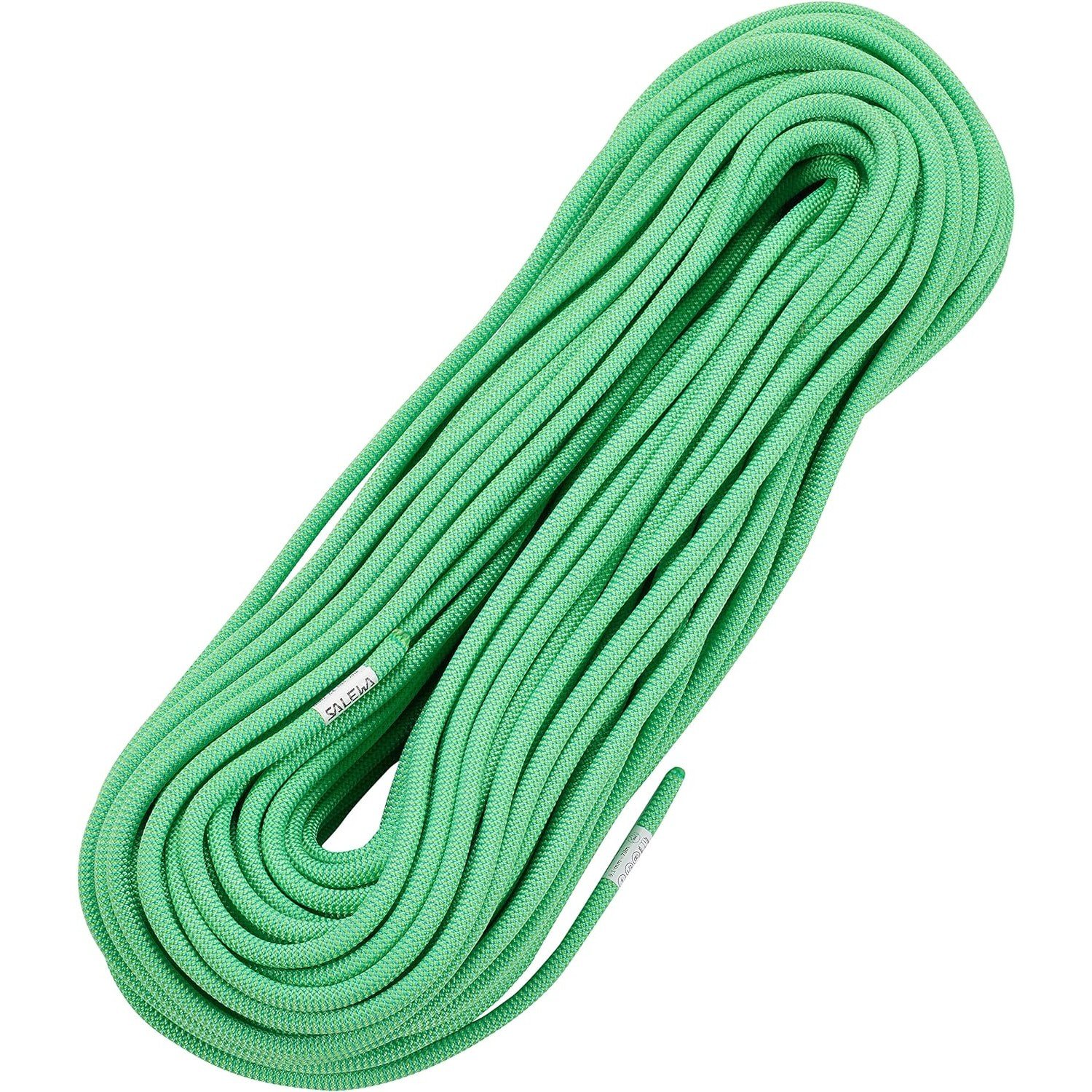 Salewa Speed Queen Rock Climbing Rope