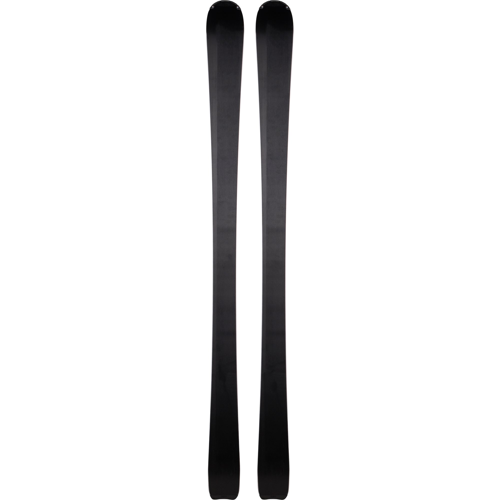 Dynastar E 4X4 3 Skis 2023 | Absolute-Snow