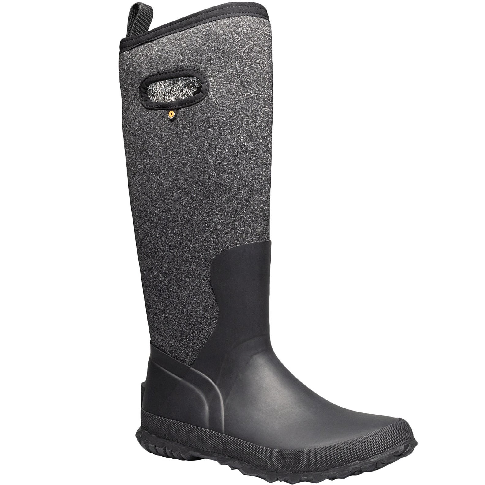Bogs Oxford Tall Women's Wellies