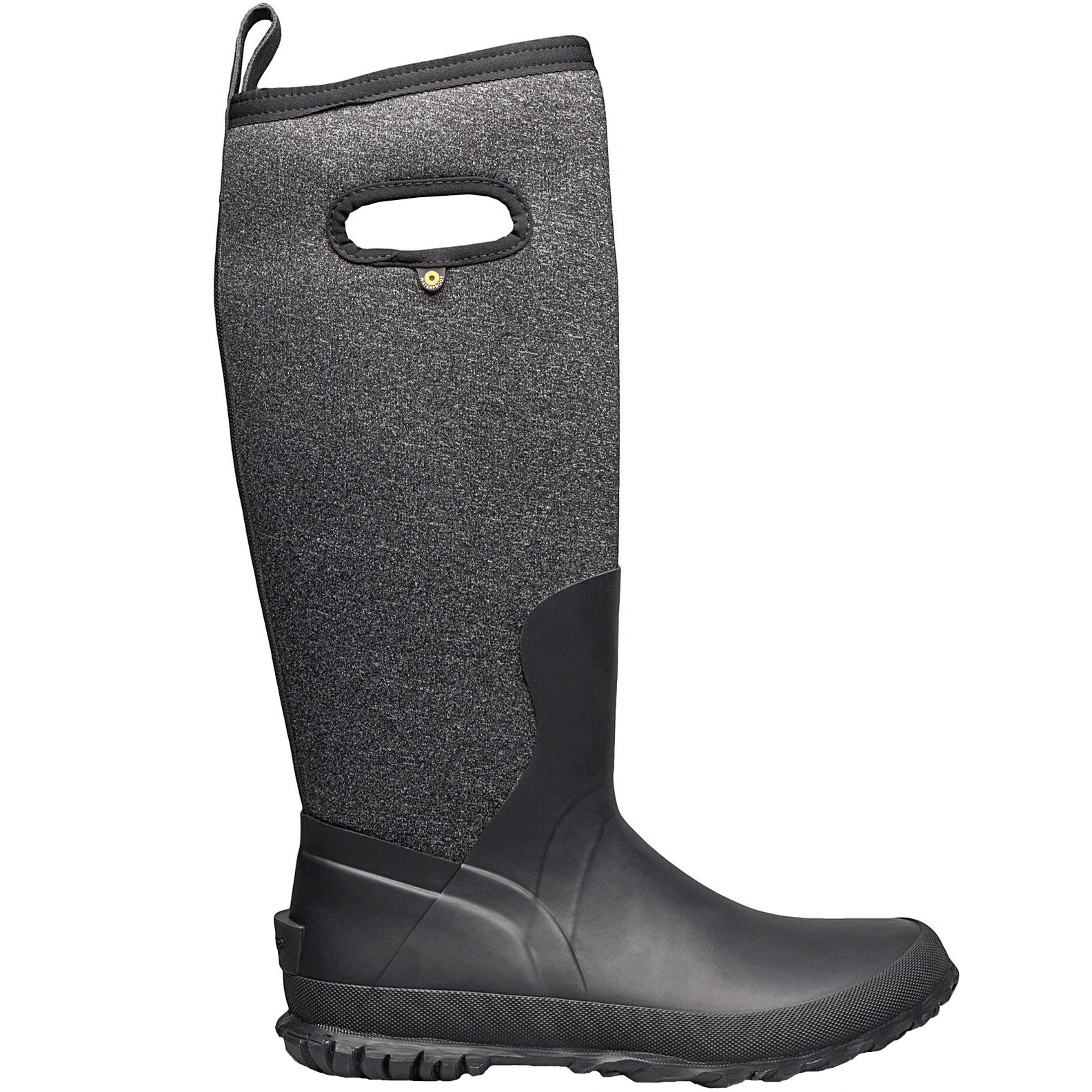 Bogs Oxford Tall Women's Wellies