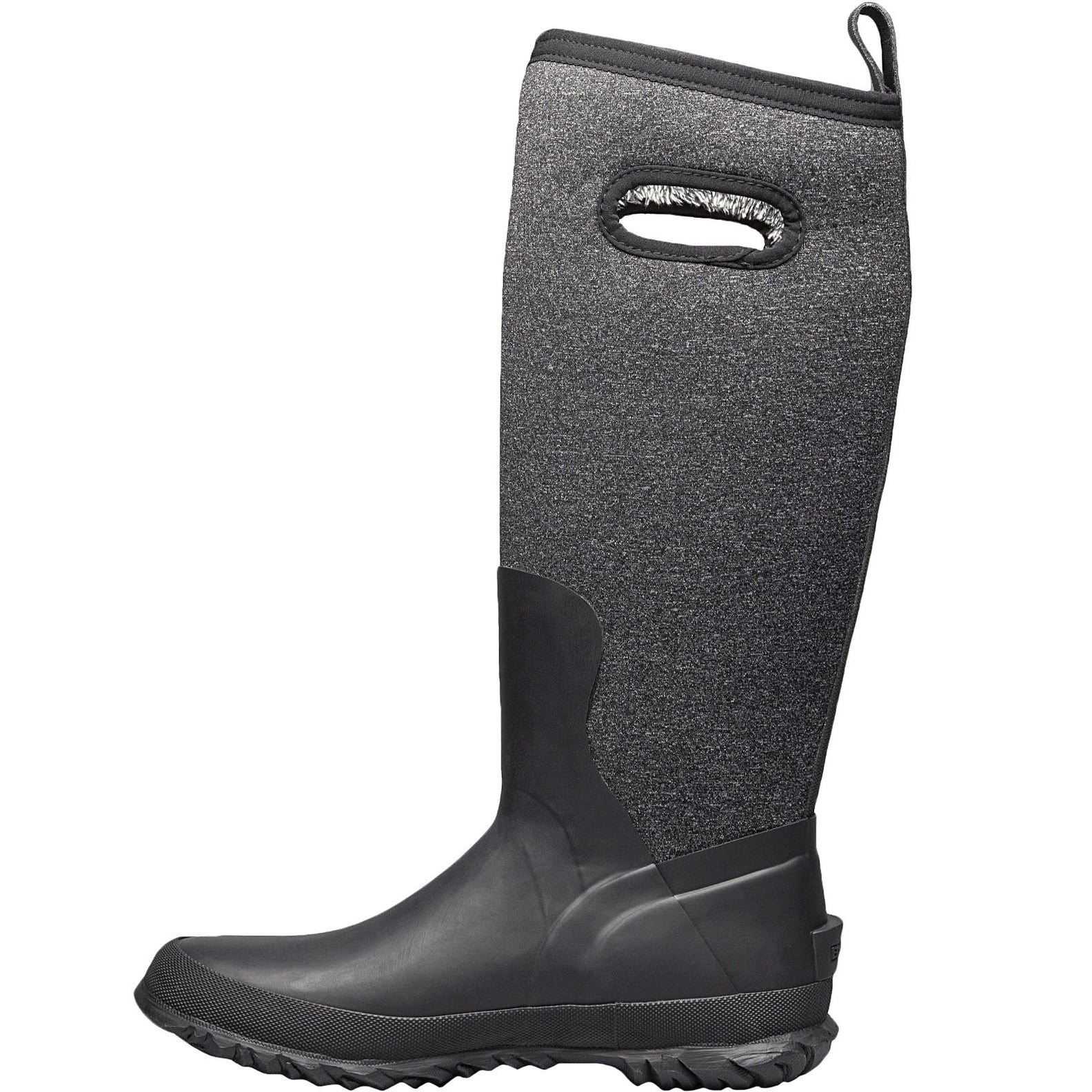 Bogs Oxford Tall Women's Wellies