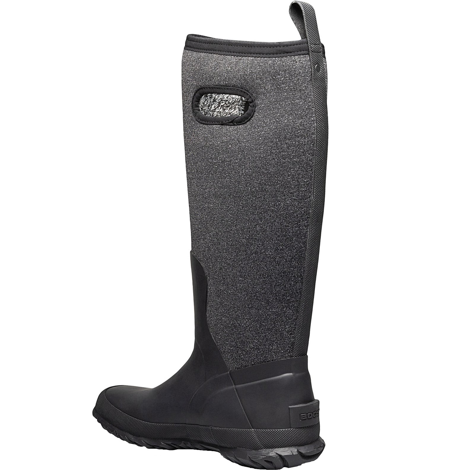 Bogs Oxford Tall Women's Wellies