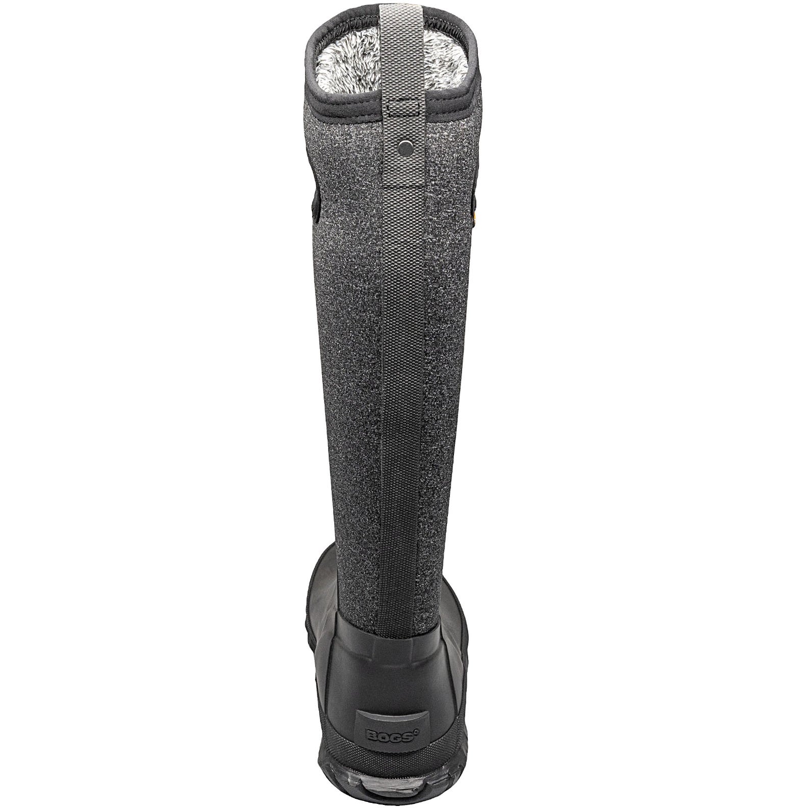 Bogs Oxford Tall Women's Wellies