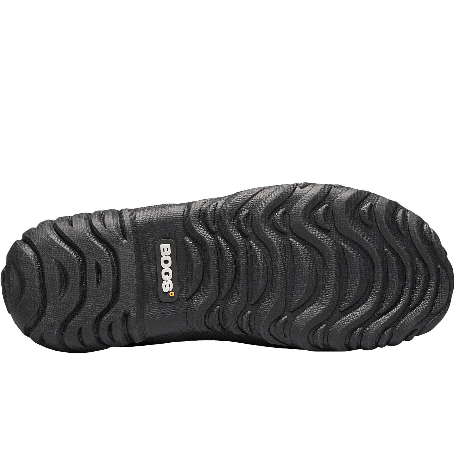 Bogs Oxford Tall Women's Wellies