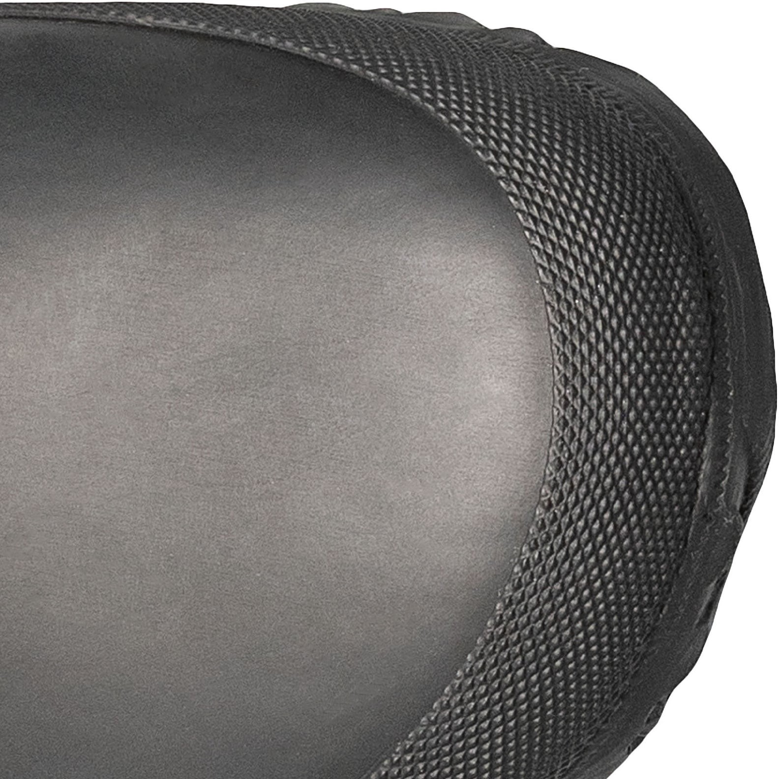 Bogs Oxford Tall Women's Wellies