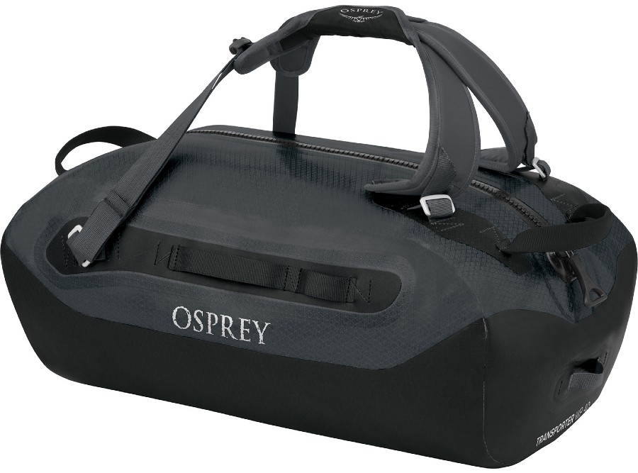 Osprey Transporter 40 Waterproof Duffel Bag