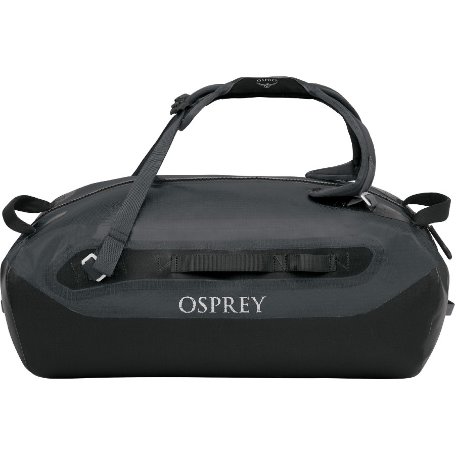 Osprey Transporter 40 Waterproof Duffel Bag