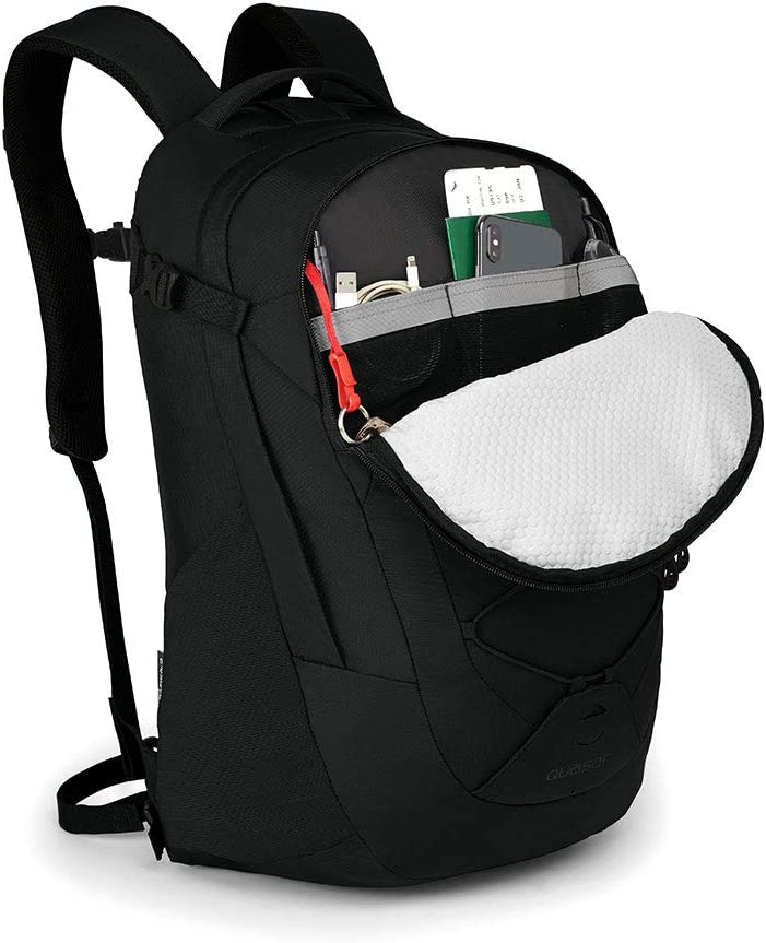 Osprey Quasar 26 Everyday Backpack