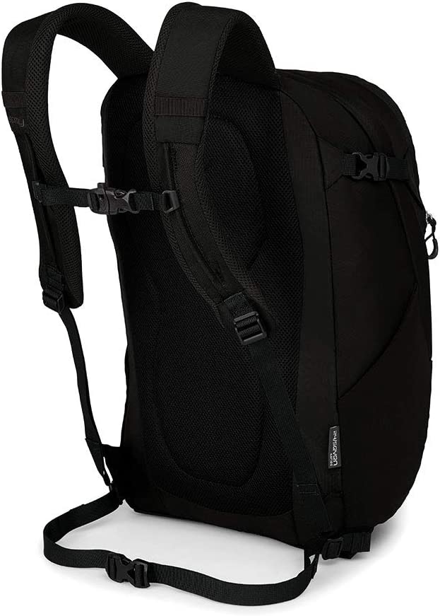 Osprey Quasar 26 Everyday Backpack