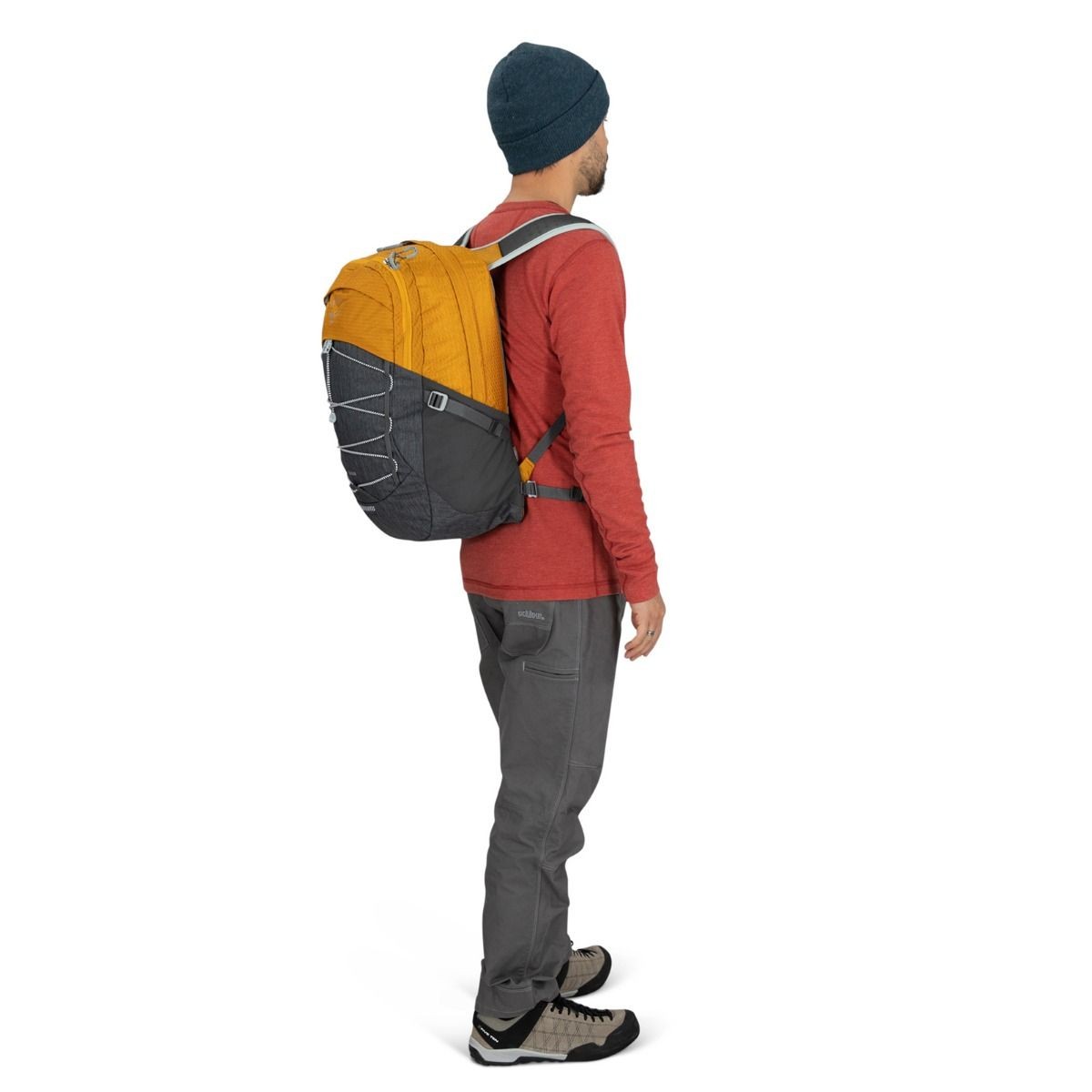 Osprey Quasar 26 Everyday Backpack
