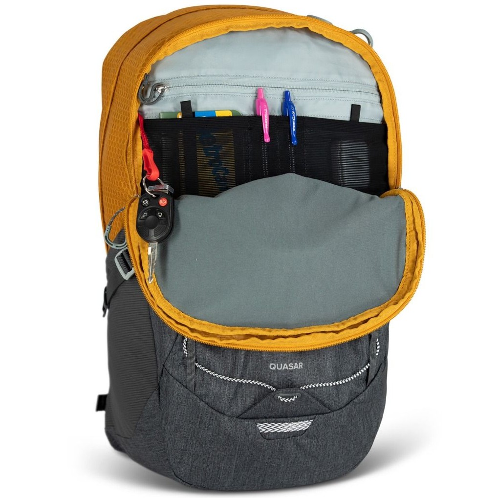 Osprey Quasar 26 Everyday Backpack