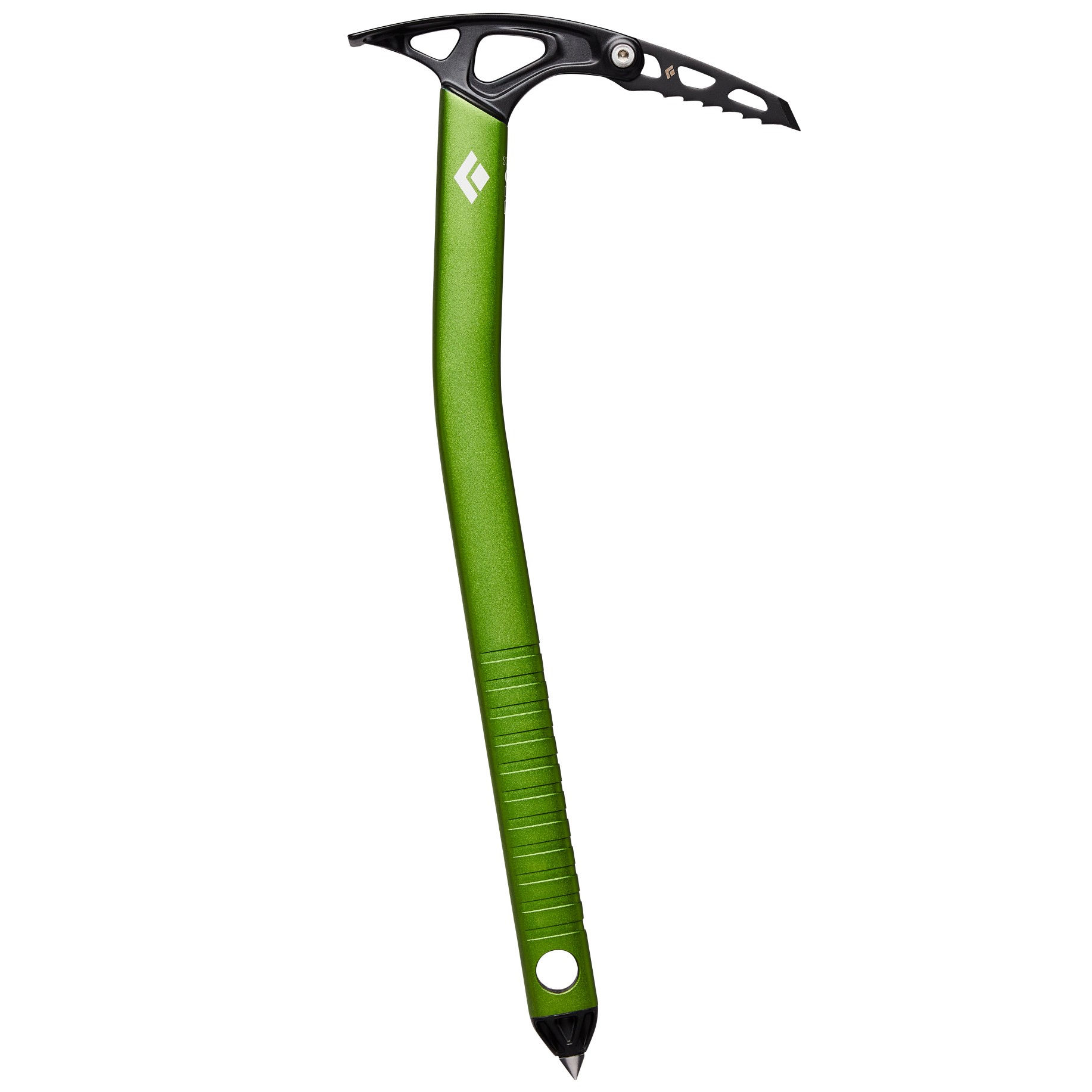 Black Diamond Venom LT Classic Piolet Ice Axe