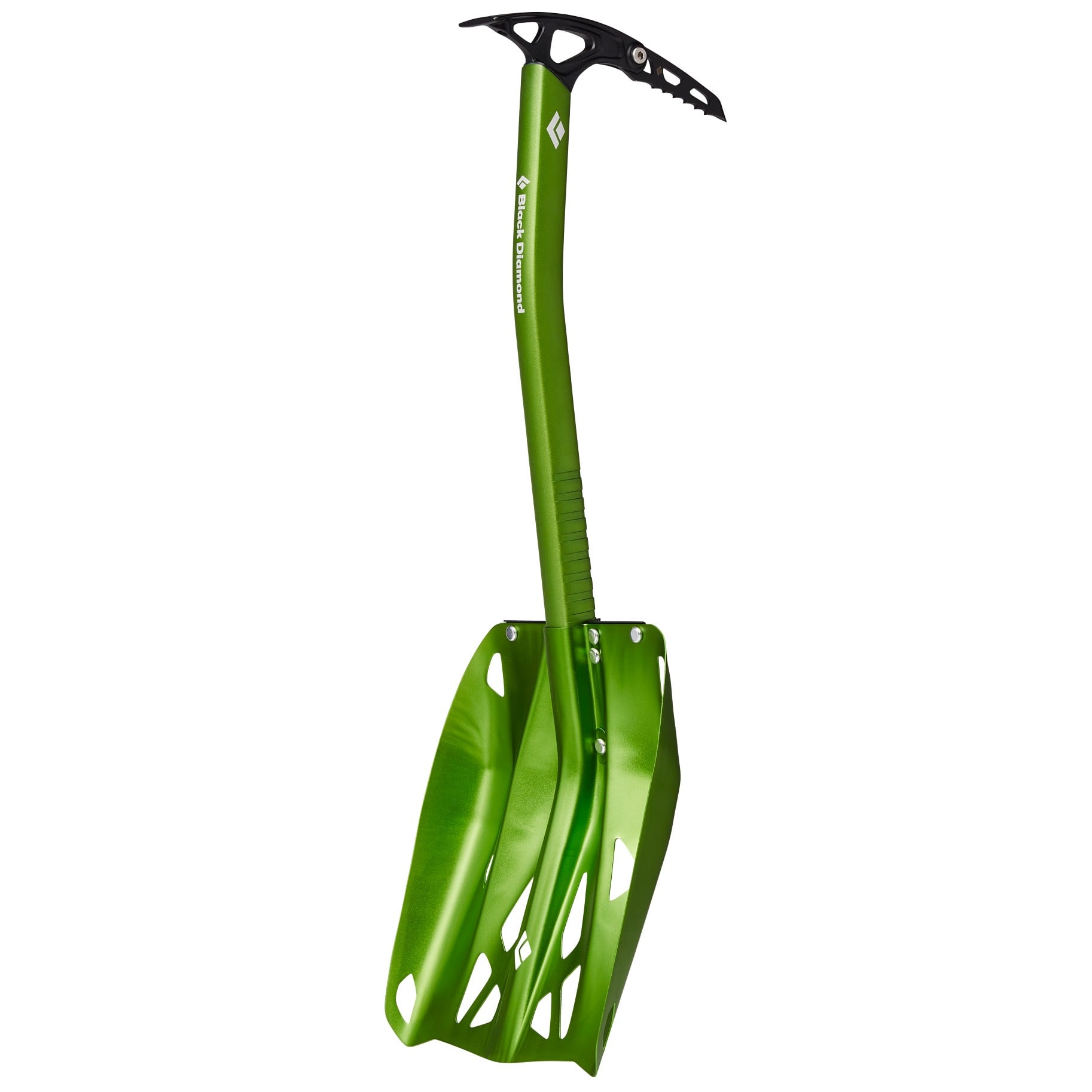 Black Diamond Venom LT Classic Piolet Ice Axe