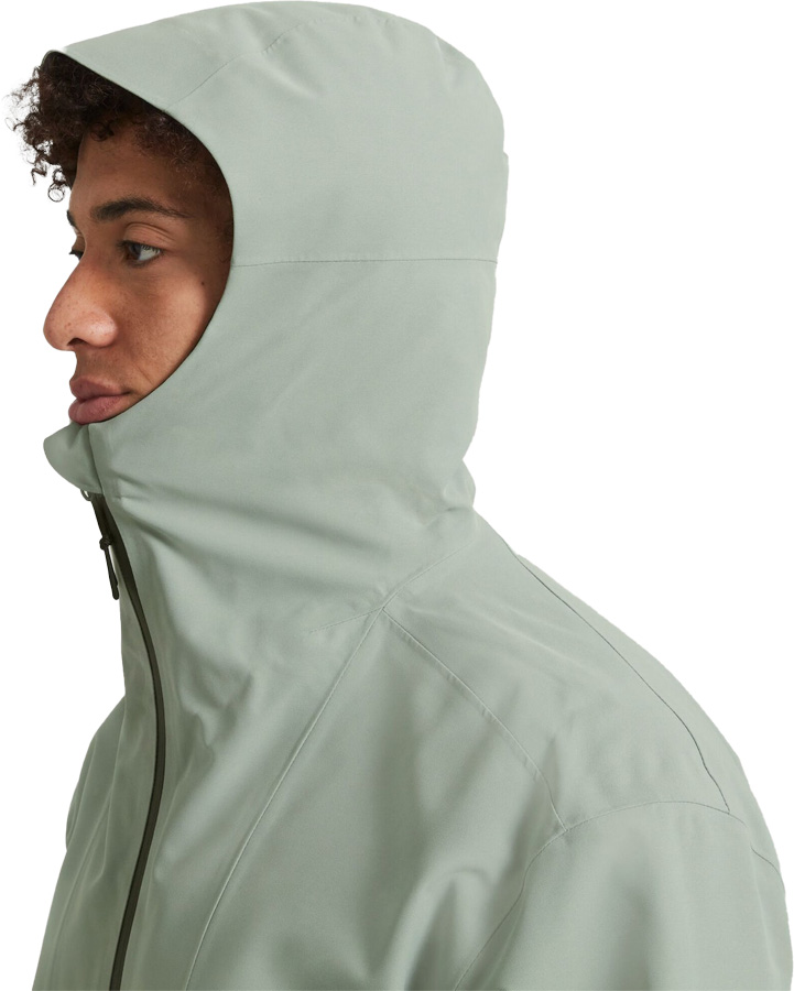 Kathmandu Amphi 2L Waterproof Anorak