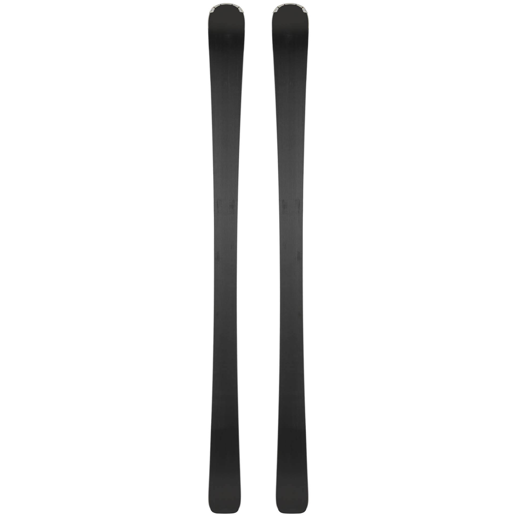 Rossignol Experience 80 Carbon Xpress Skis 2024