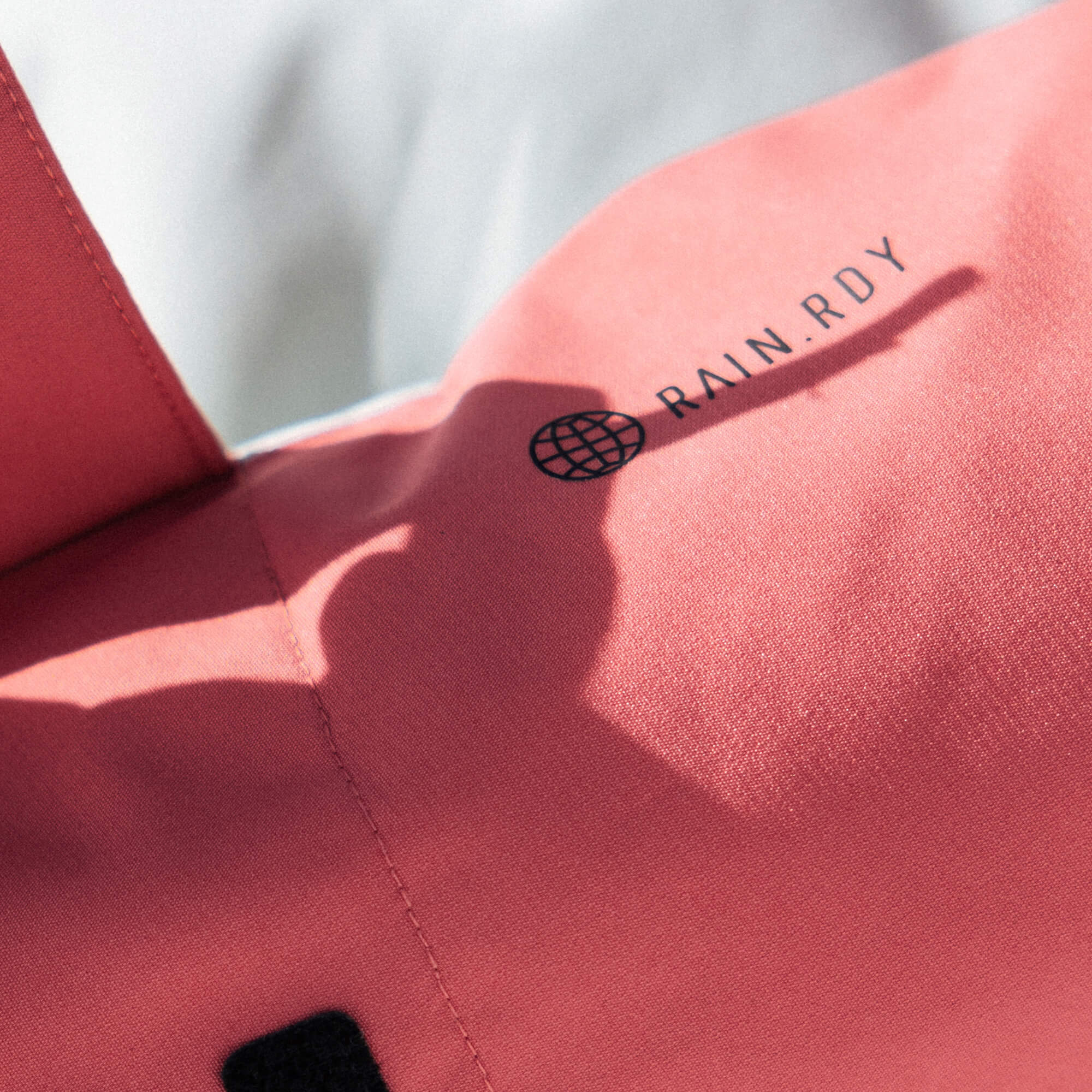 Adidas Terrex 2L Snow Anorak Women's Ski/Snowboard Jacket