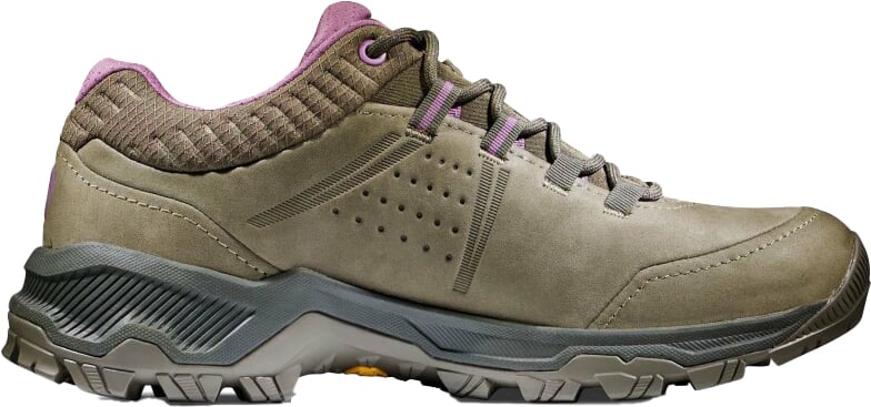 Mammut Nova IV Low Gore-Tex Women's Walking Shoes