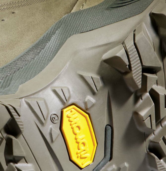 Mammut Nova IV Low Gore-Tex Women's Walking Shoes