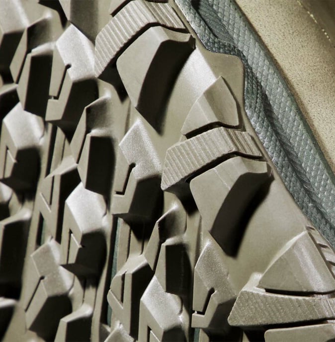 Mammut Nova IV Low Gore-Tex Women's Walking Shoes