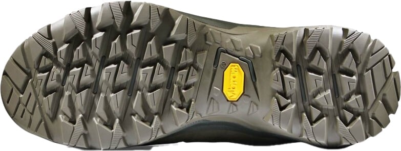 Mammut Nova IV Low Gore-Tex Women's Walking Shoes